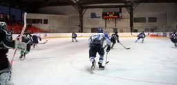 DSC04359