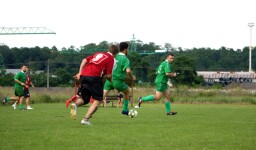 DSC08559